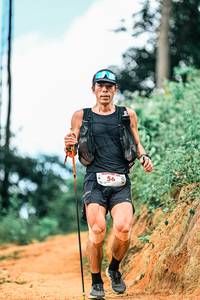 BIB: 
                            <button type="button" onclick="openModal(25254563)" class="btn btn-primary btn-sm float-right btn-popup" data-toggle="modal" data-target=".modal-high-quality">
                        <i class="fas fa-shopping-cart"></i> Add to Cart
                    </button>
                                            <button type="button" onclick="isThisMe(25254563, true)" class="btn btn-success btn-sm float-right btn-popup btn-isme hidden" data-toggle="tooltip" data-placement="bottom" title="นี่คือรูปของคุณใช่ไหม คลิกที่นี่เพื่อเอาเข้าอัลบั้ม">
                        <i class="fas fa-plus"></i> Add to album
                    </button>
                    <button type="button" onclick="isThisMe(25254563, false)" class="btn btn-warning btn-sm float-right btn-popup btn-isnotme hidden">
                        <i class="fas fa-ban"></i> Remove from album
                    </button>